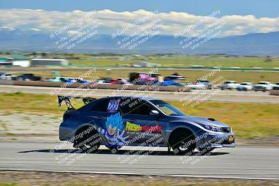 media/Apr-06-2024-Extreme Speed (Sat) [[3431b70655]]/Blue-Beginner/Session 3 (Turns 2 and 3)/